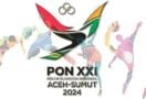 PON Sumut-Aceh 2024 Sedot Dana Rp 3 Triliun, APBN Sumbang Rp 2 Triliun Lebih - JPNN.com