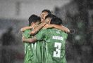 Jatim Vs Jabar di Final Sepak Bola PON Aceh-Sumut 2024 - JPNN.com