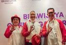 Rangkaian HUT ke-18, Brawijaya Healthcare Gelar 'Happy, Healthy & Fun', Ini yang Dibahas - JPNN.com