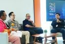 Tawarkan Kemudahan untuk Pebisnis Indonesia, Ralali Rilis Platform Berbasis AI - JPNN.com