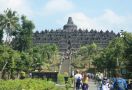 InJourney Lakukan Penataan Ulang Kawasan Candi Borobudur - JPNN.com