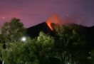 BPBD Jateng Ungkap Penyebab Gunung Telomoyo Terbakar, Ternyata - JPNN.com