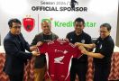 Dukung Sepak bola Indonesia, Kredit Pintar Jadi Sponsor PSM Makassar - JPNN.com