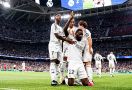 Hasil Liga Champions: Panggung Raksasa Eropa - JPNN.com