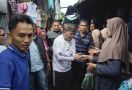 Bawa Manggatang Utus, Dukungan Masyarakat Dayak Agustiar-Edy Makin Tak Terbendung - JPNN.com