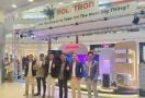 Anniversary Polytron ke-49 Hadirkan Pameran ‘Kisah Kita’ & Luncurkan Produk Terbaru - JPNN.com