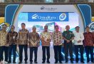 Ciputra Group Hadirkan Konsep 10-Minute City di CitraRaya Tangerang - JPNN.com