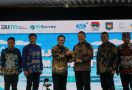 Surveyor Indonesia Gelar Penjurian 10 Besar I-SIM for Cities 2024 - JPNN.com