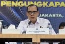 BNN Menggagalkan Penyelundupan Sabu-Sabu dan Ekstasi Asal Malaysia - JPNN.com