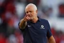 Graham Arnold Lengser dari Kursi Pelatih Australia, Imbas Laga Melawan Timnas Indonesia? - JPNN.com