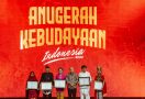 Mengenal Maestro Seni Tradisi Peraih Penghargaan Anugerah Kebudayaan Indonesia 2024 - JPNN.com