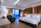 Hotel Harper Palembang Hadirkan Promo Double Attack, Menginap 3 Hari 2 Malam Cukup Bayar Sebegini - JPNN.com