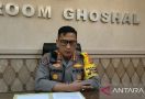 Dugaan Jual Beli Bayi oleh Pemilik Yayasan Anak di Bali Diusut Polisi, Modusnya - JPNN.com