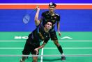 Hasil & Jadwal China Open 2024 Hari Ini: 2 Duta Indonesia Tembus Semifinal - JPNN.com