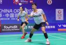 Perlahan Bangkit, Dejan/Gloria Tembus Semifinal China Open 2024 - JPNN.com