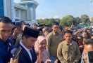 Jokowi Jadi Saksi Pernikahan Putra Khofifah di Surabaya - JPNN.com