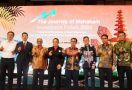 Mahakam Investment Forum 2024: Kaltim Siap Jadi Superhub Ibu Kota Nusantara - JPNN.com