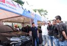 Gelar Carnival di Bandung, ACC Tebar Promo Menarik - JPNN.com