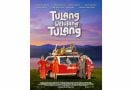 Film 'Tulang Belulang Tulang' Siap Tayang di Bioskop - JPNN.com