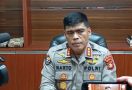 Tak Masuk Kerja 6 Bulan, Oknum Polisi Terlibat Peredaran Narkoba Dijemput Propam Polda Sumsel - JPNN.com