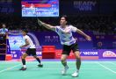 China Open 2024: Wakil Indonesia Raih Hasil Nestapa - JPNN.com