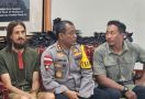 Respons Susi Pudjiastuti Setelah Pilot Kapten Philip Dibebaskan dari KKB - JPNN.com