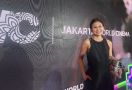 Jakarta World Cinema 2024 Resmi Dibuka, Marissa Anita Sambut Antusias - JPNN.com