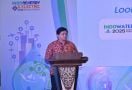 IISMEX 2024 Tak Hanya jadi Platform untuk Saling Berbagi Pengetahuan & Inovasi, Tetapi - JPNN.com