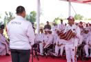 Ini Target Indonesia di Paralimpiade Paris 2024 - JPNN.com