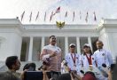 Wahid Foundation Sebut Dito Ariotedjo Beri Atmosfer Baru di Kemenpora - JPNN.com