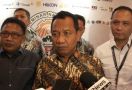 Kampanye Dirty Nickel Harus Diwaspadai oleh Pengusaha Tambang - JPNN.com