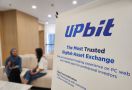 Dukung Kebijakan OJK, Upbit Indonesia Perkuat Keamanan Transaksi Kripto Melalui Travel Rule - JPNN.com