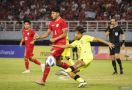 Indra Sjafri Ungkap Alasan tidak Memilih Arkhan Kaka di Timnas U-20 Indonesia - JPNN.com