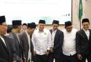 Wamenag Ajak Pejabat Negara Teladani Akhlak Rasul - JPNN.com