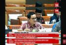 BPKH Naikkan Distribusi Nilai Manfaat Jemaah Haji Tunggu Jadi Rp 4,4 Triliun pada 2025 - JPNN.com