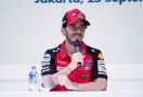 MotoGP Indonesia 2024: Siasat Francesco Bagnaia Mengulang Memori Manis - JPNN.com