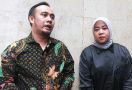 Laporkan Doddy Sudrajat atas Dugaan Penelantaran Anak, Puput Hanya Tuntut Hal Ini - JPNN.com