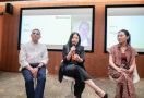 Gandeng Shopee, Program YouTube Shopping Affiliates Resmi Diluncurkan di Indonesia - JPNN.com