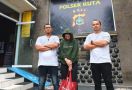 Bandar Arisan Bodong Itu Mbak ND, Puluhan Orang Tertipu - JPNN.com