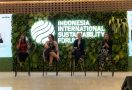 Modena Menjadi Official Partner & Sustainable Living Panelist di Indonesia ISF 2024 - JPNN.com