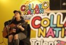 Lagu Daerah Palembang Bakal Tenar Lewat Collabonation Talent Hunt IM3 - JPNN.com