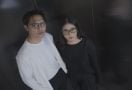 Biarlah, Persembahan Baru dari Febri Noviardi dan Putri Ramadhanti - JPNN.com