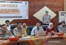 Penyebab Kematian Afif Maulana Versi Dokter Forensik - JPNN.com