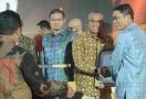 Kideco Raih Sejumlah Penghargaan Dalam Ajang Good Mining Practice Award 2024 - JPNN.com