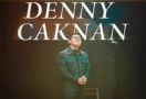 Megah Music Hadirkan Kemeriahan Konser Denny Caknan di Kuala Lumpur - JPNN.com