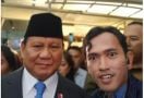 Puntho Pranowo Puji Prabowo Figur Humanis, Mayor Teddy Sosok Sigap - JPNN.com