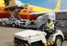 Pengiriman Barang Lebih Cepat Melalui Penerbangan DHL Express, Langsung Hongkong-Jakarta - JPNN.com