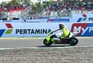 Pertamina Konsisten Mendukung Ajang MotoGP di Indonesia dalam 3 Tahun Terakhir - JPNN.com