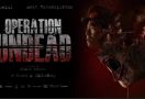 Film Operation Undead Segera Tayang di Indonesia, Begini Sinopsisnya - JPNN.com