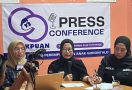 Siswi Korban Asusila Video Syur Oknum Guru di Gorontalo Dikeluarkan dari Sekolah, Jejak Puan Protes - JPNN.com